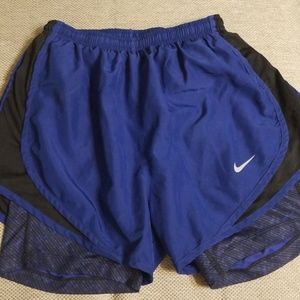Nike xs  short